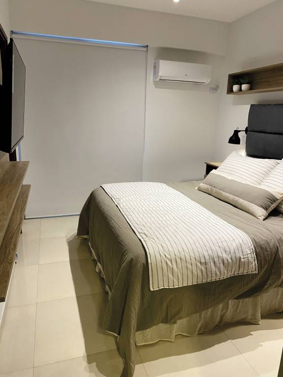 Apartamento San Miguel de Tucumán