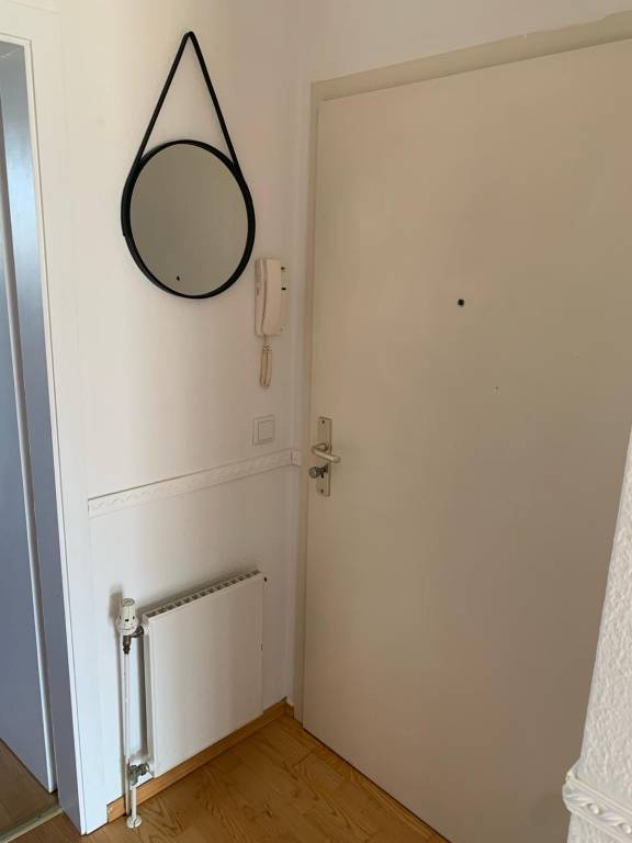 foto22