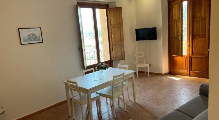 Rental apartment | Close to the beach | Pet-friendly — photo 2