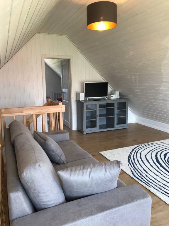 foto15