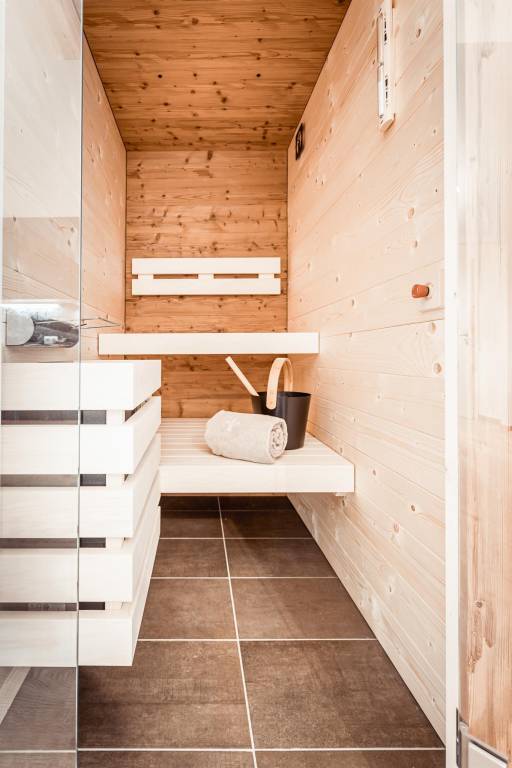 Gustav by Schladming-Appartements — photo 4