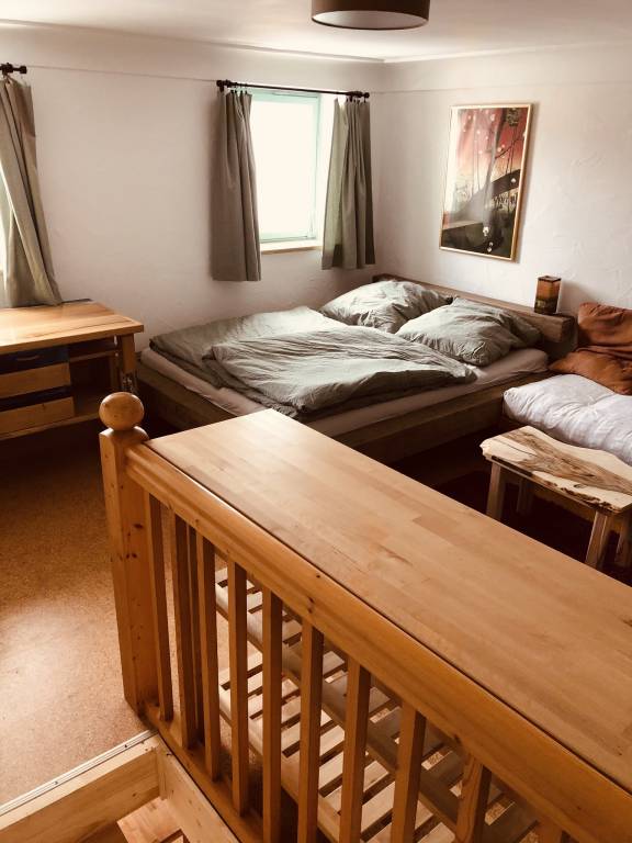 foto3