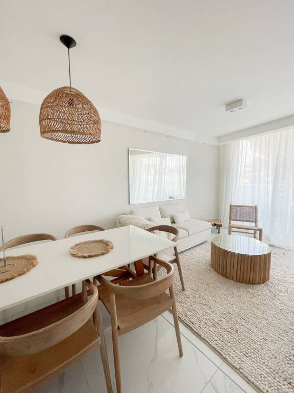 Ferienwohnung Punta del Este