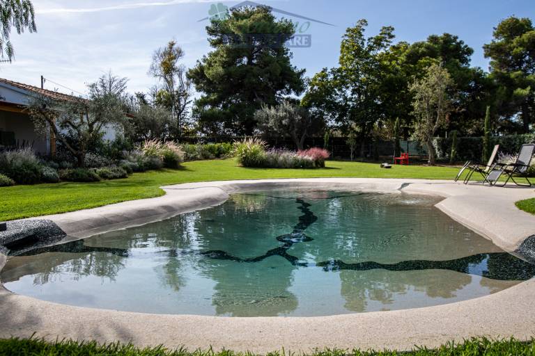 Appartamento Montalto di Castro