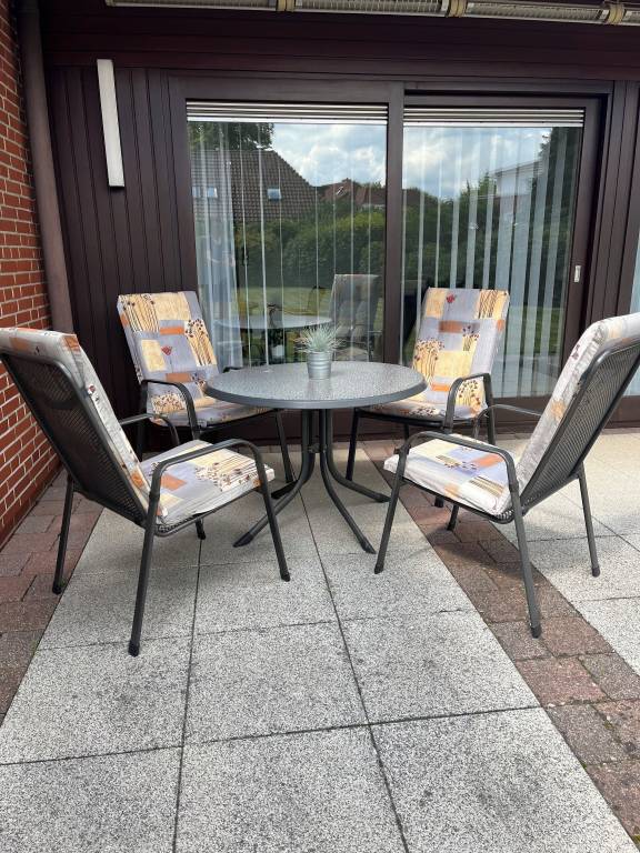 House  Delmenhorst