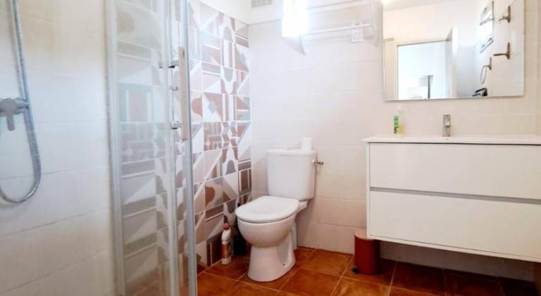 House with pool | Beach nearby | Suitable for remote work | Pets are welcome — photo 2