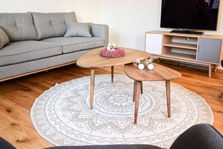 Ferienwohnung Lohr am Main