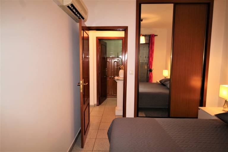 photo <!--photo--> Owner direct vacation rental    <!--idR2--> <!--idR3-->