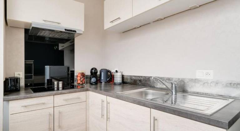 Lovely rental apartment | Pet-friendly — photo 5