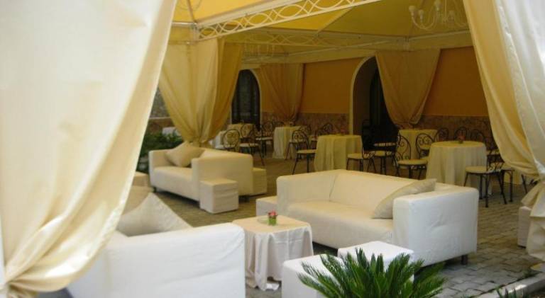 Tenuta San Francesco — photo 3