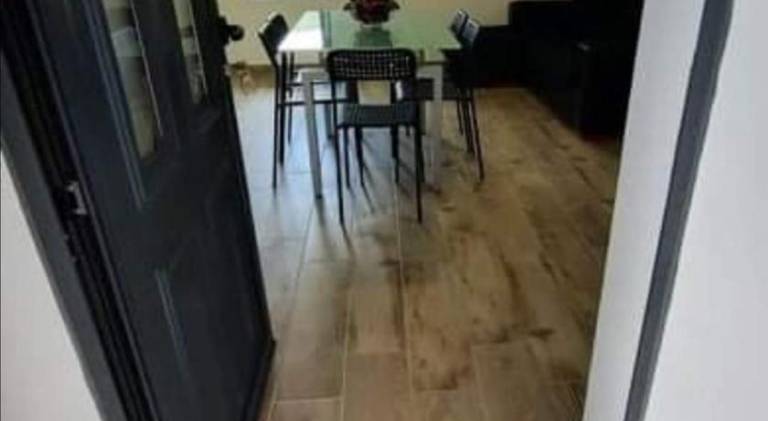 foto10