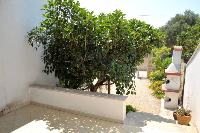 Charming house with grill, garden & terrace | Dogs allowed — photo 4