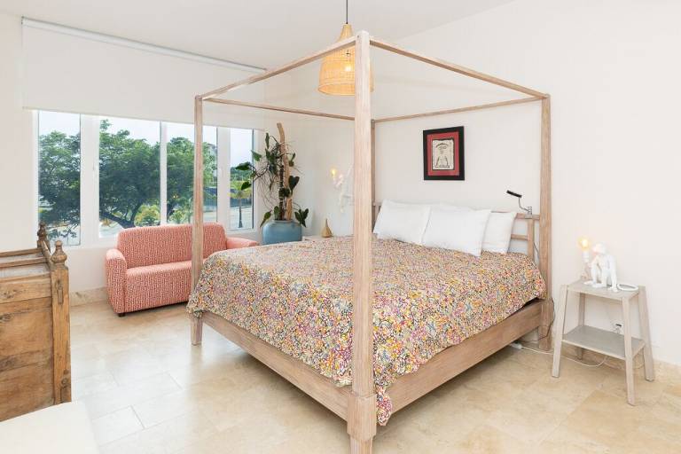 Condo Rio Hato