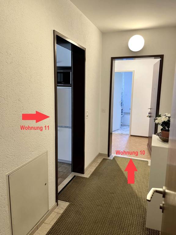 foto17
