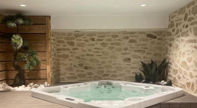 Le Relais du Bellay — photo 3