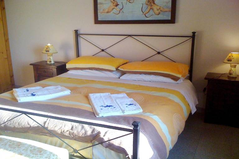 House with private pool, terrace & garden | Pet-friendly — photo 3