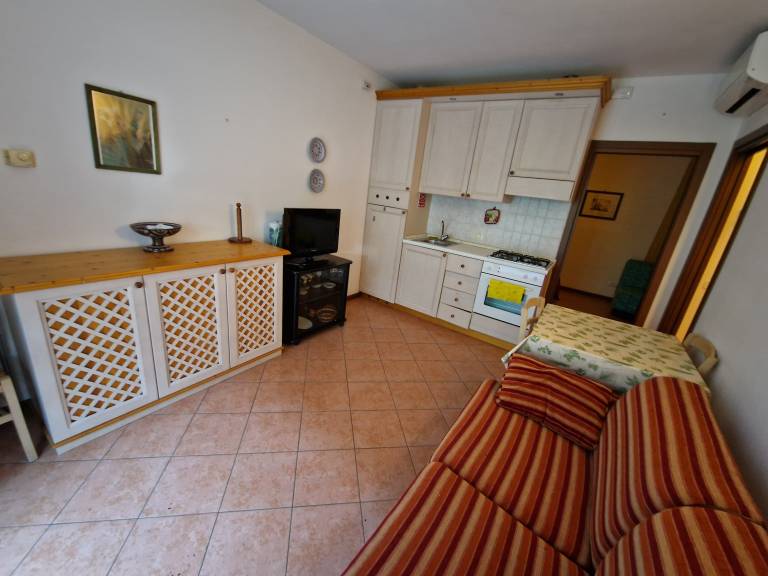 Rental apartment with pool & terrace | Beach nearby | Dogs allowed — photo 3