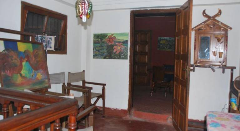 foto23