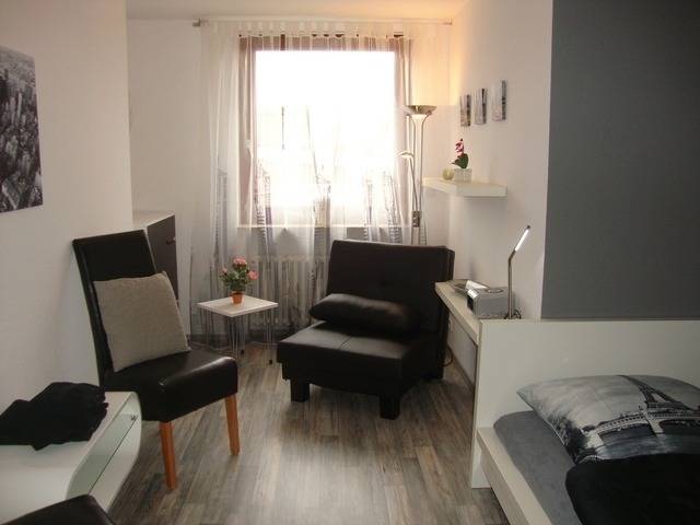 foto1