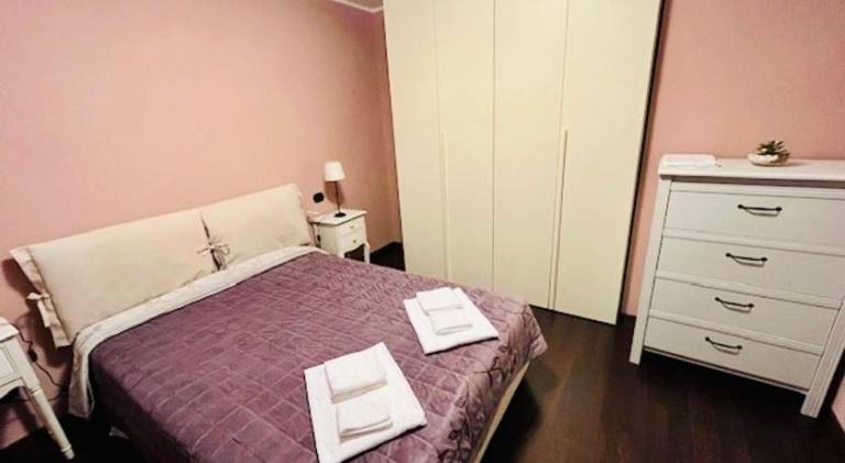 Apartment | Perfect for remote work | Dogs allowed in Sauze d'Oulx