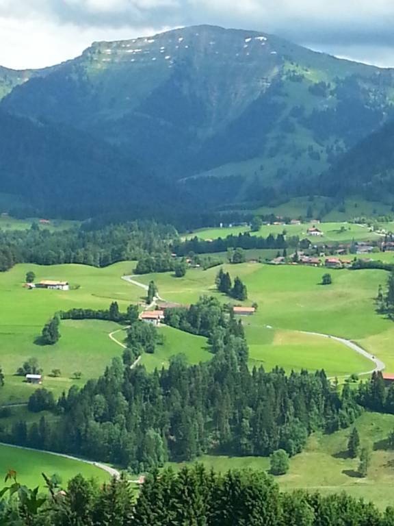 foto21