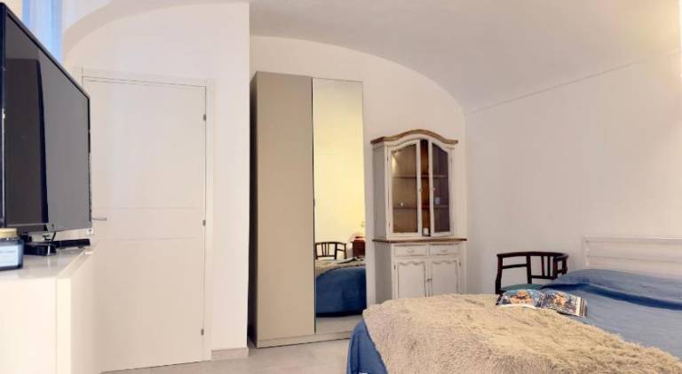 60 m&sup2; Ferienwohnung