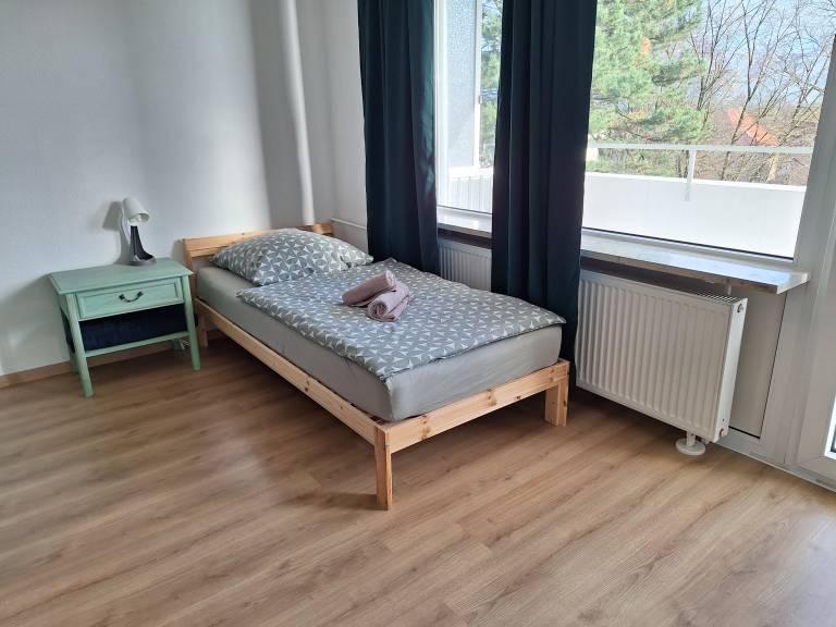 foto10