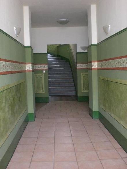 foto9