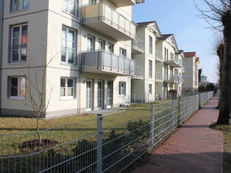foto12