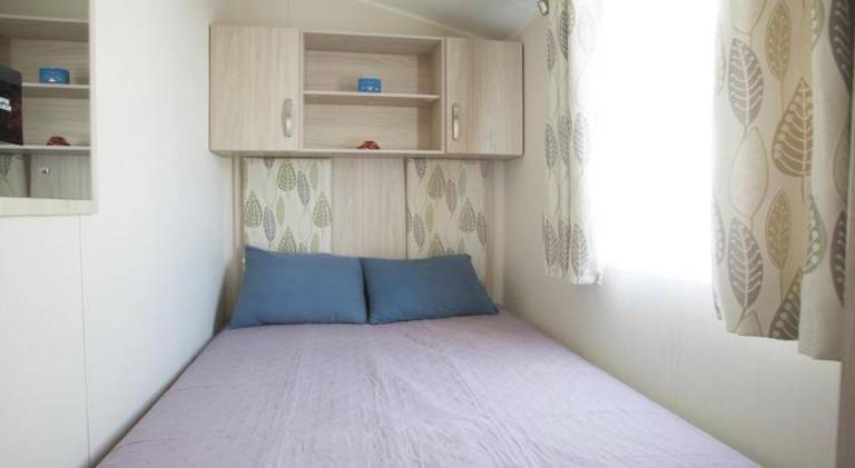foto44