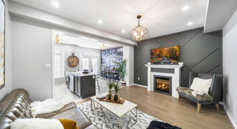 Beautiful vacation home | Pets are welcome — photo 2