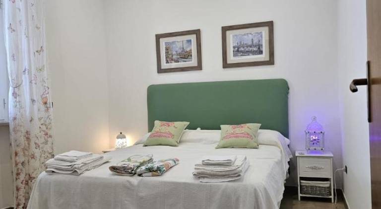foto28