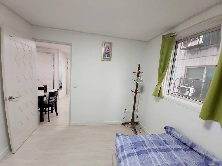 foto36