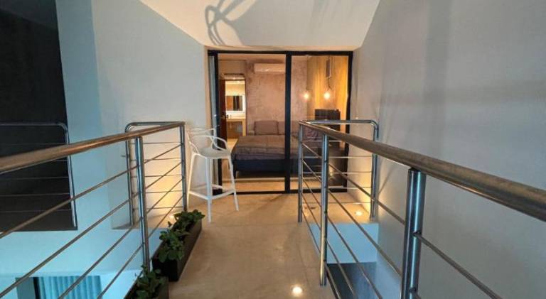 Simple y Luxury — photo 3
