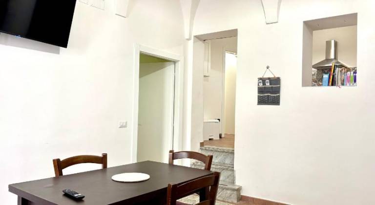 Fully equipped nice apartment | Pets are welcome — photo 5
