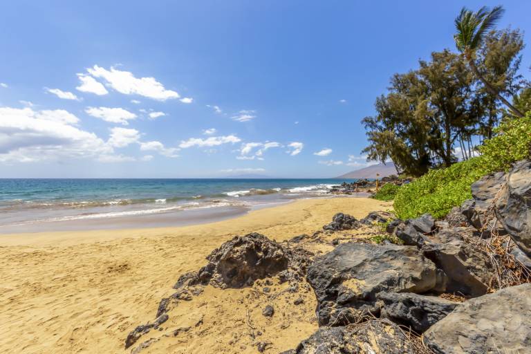 Apartment Kihei