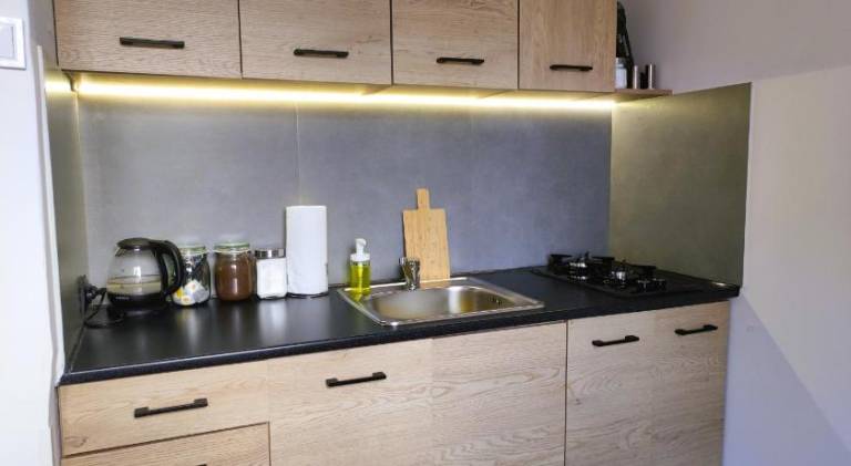 Pleasant holiday apartment | Pets allowed — photo 2