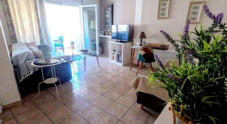 Pleasant holiday apartment with terrace | Perfect for remote work | Pets allowed — photo 2