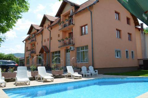 Apartma  Istočno Novo Sarajevo