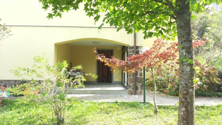 foto18