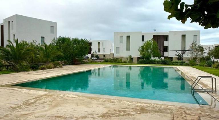 Wonderful rental apartment with pool | Next to the beach | Pets are welcome — photo 4
