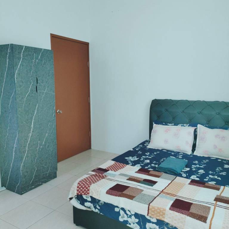 foto12
