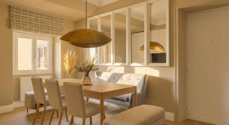 Fully equipped beautiful holiday apartment | Pets are welcome — photo 3