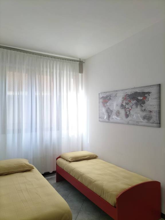 foto15