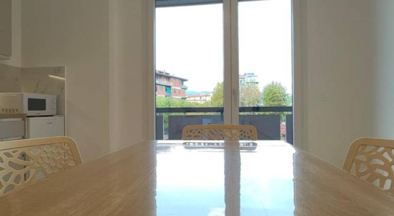 Pleasant rental apartment with patio | Pets allowed — photo 4