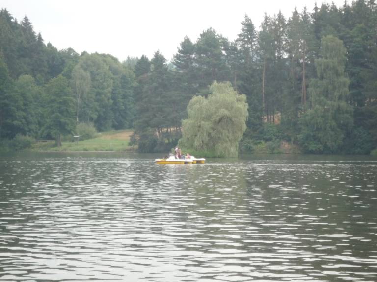 foto18