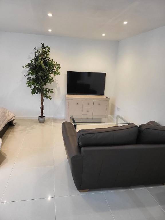 House with 1 room for 2 persons — photo 4