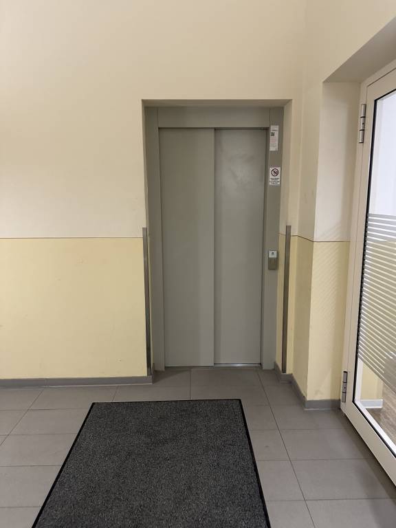 foto10