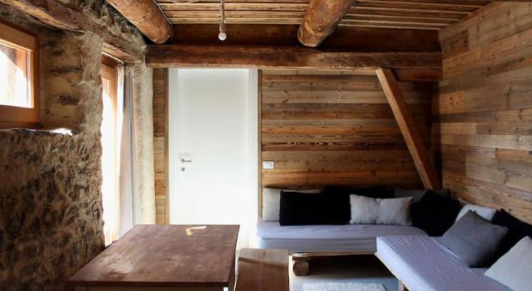 Nice apartment | Pets allowed — photo 2