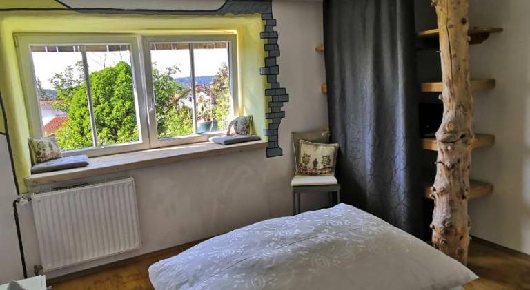 foto11